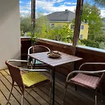 Fritze Buerger שיפלינג אם סי