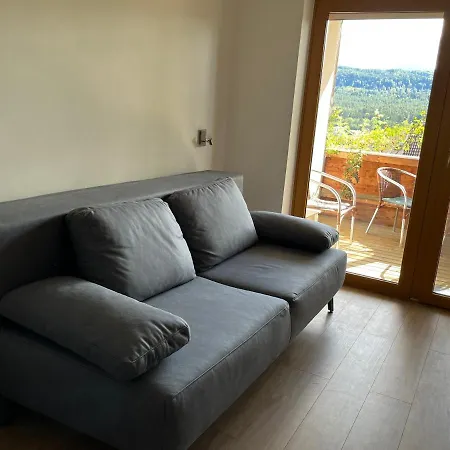 Fritze Buerger Schiefling am See