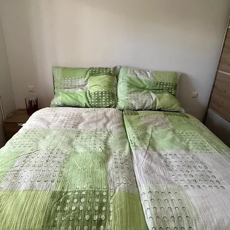 Fritze Buerger שיפלינג אם סי