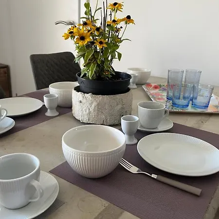 Fritze Bürger Schiefling am See