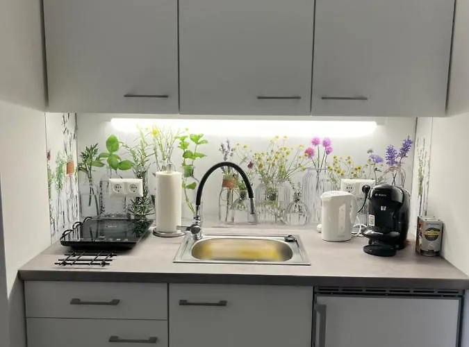 Fritze Buerger * Шифлинг-ам-Зе