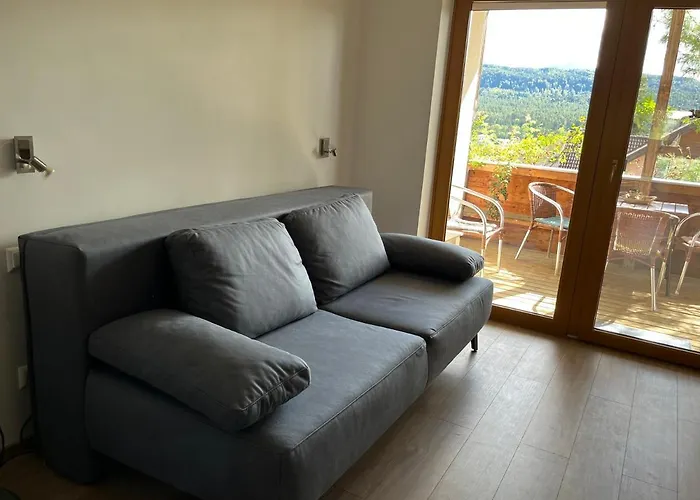 Fritze Buerger Шифлинг-ам-Зе