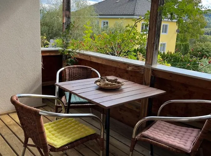 Fritze Buerger 施弗灵希