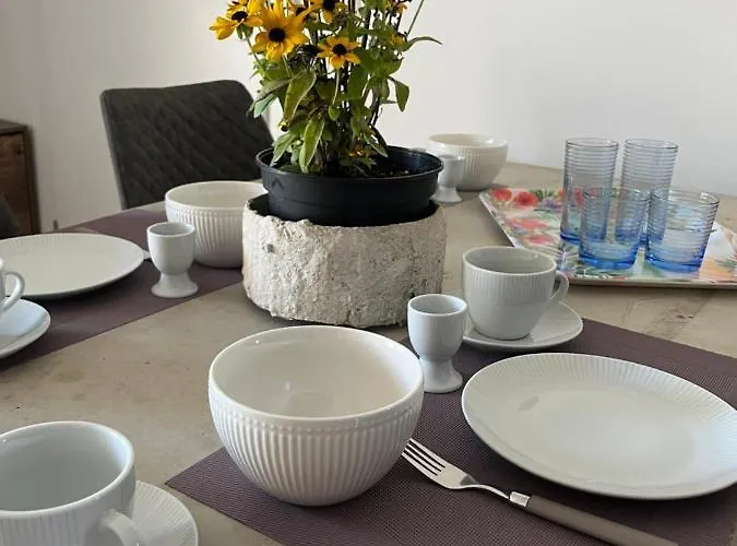 Fritze Buerger 施弗灵希